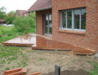 Familie N. aus Göttingen