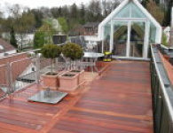 Familie S. aus Bad Waldsee