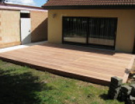Familie S. aus Daugendorf