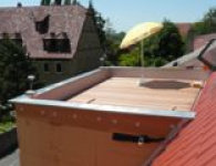 Familie A. aus Giebelstadt