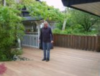 Familie B. aus Griesheim