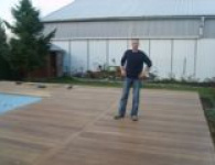 Familie H. aus Guben