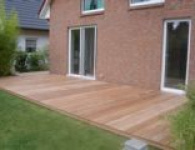 Familie G. aus Norderstedt