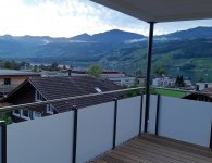 Familie B. aus CH-Sachseln