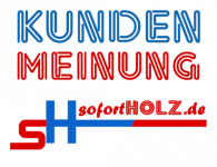 Hannover