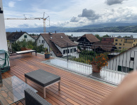 Meilen