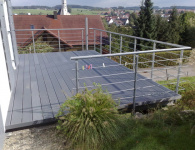 Eberhardzell