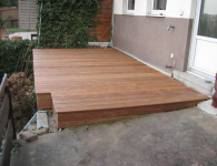 Familie R. aus Stuttgart