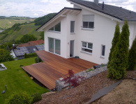 Familie R. aus Niedernhall