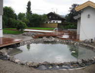 Tegernsee