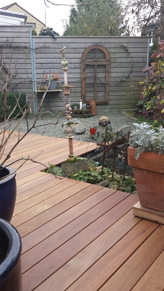 Familie M. aus Reutlingen