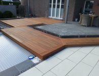 Wachtendonk
