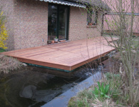 Brieselang