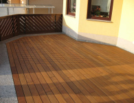 Barchfeld