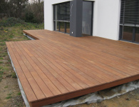 Familie B. aus Neu Anspach
