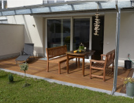 Familie M. aus Lindau