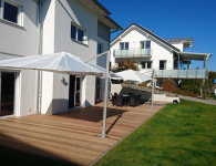 Familie S. aus Geislingen