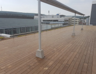 Stuttgart (418m²)
