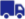  Frachtkosten