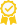  Unser Qualitätsversprechen