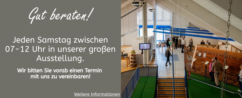 Beratung