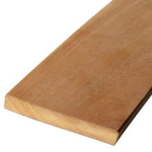 Garapa