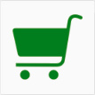 Webshop