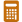  Sofortkalkulation