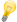   Wertvolle Montagetipps
