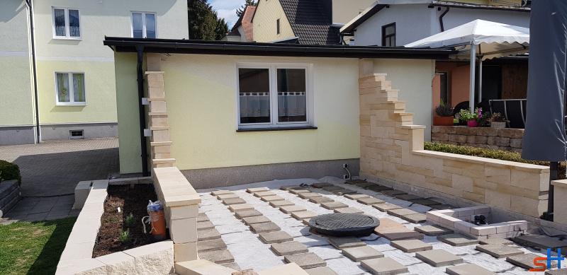Brückner, Illmenau.jpg