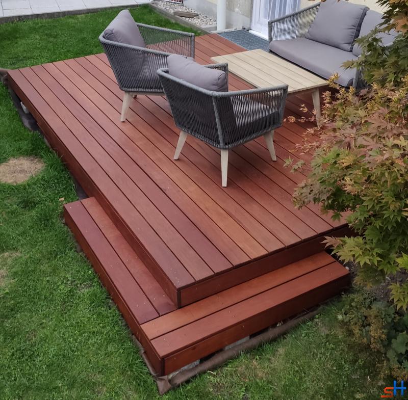Terrasse_2_fertig.jpg