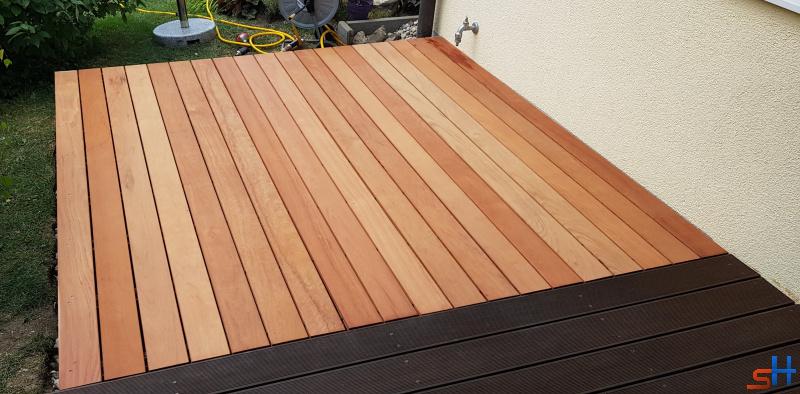 Terrasse_1_roh.jpg