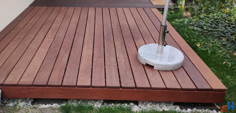 Terrasse_1_geölt.jpg