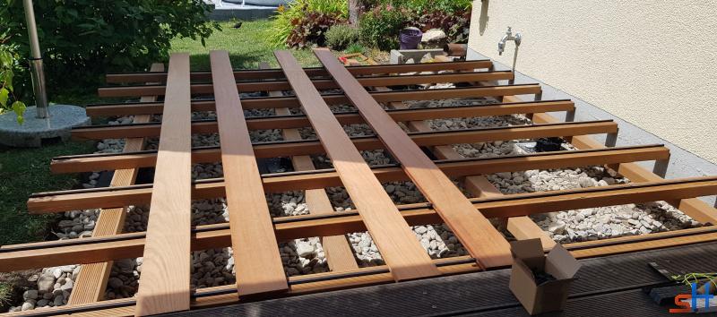 Terrasse_1_Unterkonstruktion.jpg