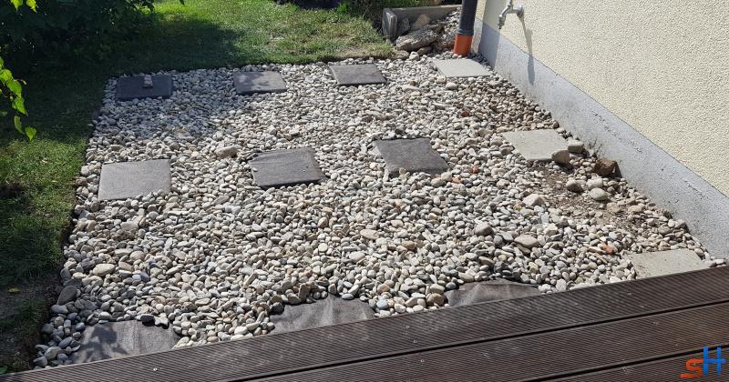 Terrasse_1_Untergrund.jpg