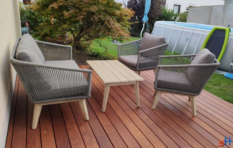Terrasse_2__2_fertig.jpg