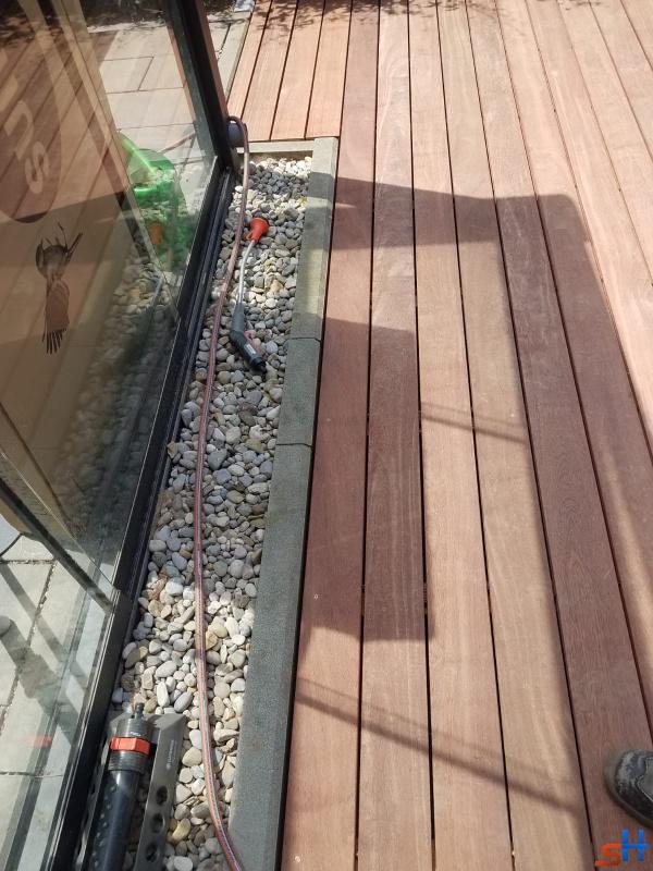 WhatsApp Bild 2023-0l6-14 um 13.19.44.jpg