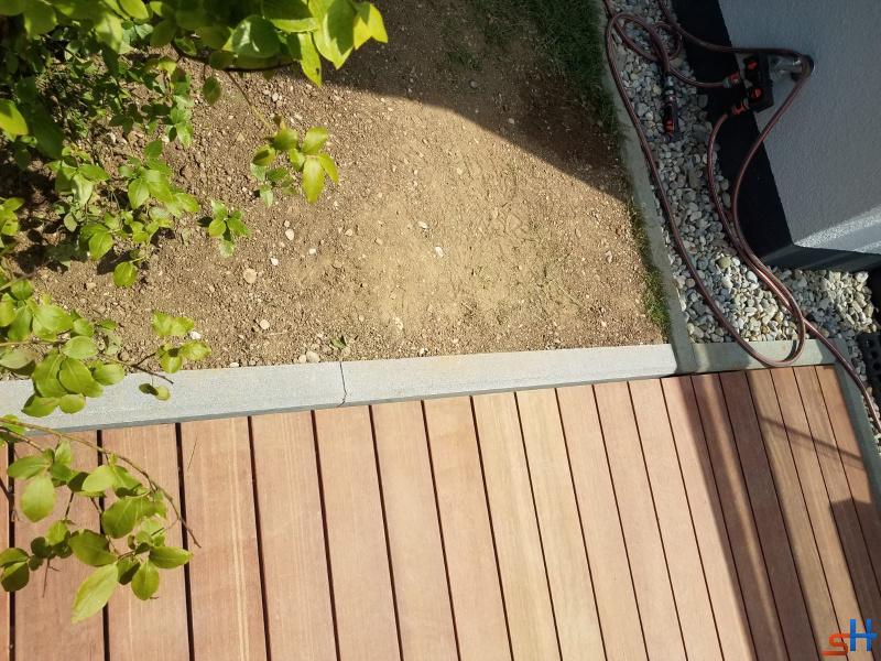 WhatsApp Bild 2023-06-14 ulm 13.19.44.jpg