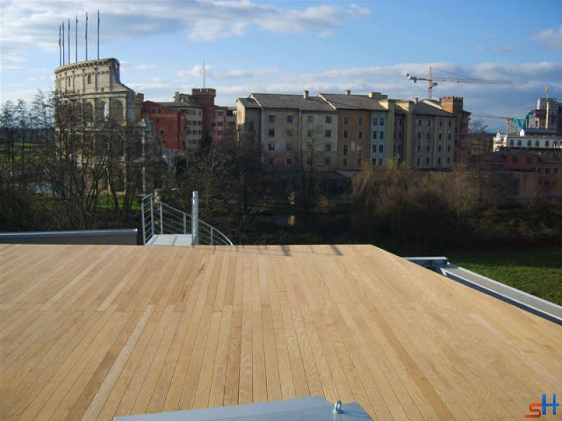 terrasse-14.jpg