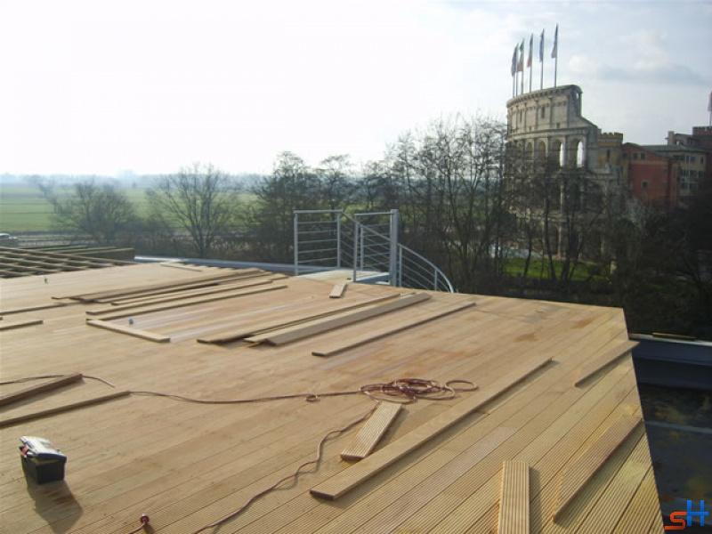 terrasse-10.jpg