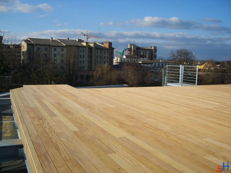 terrasse-12.jpg