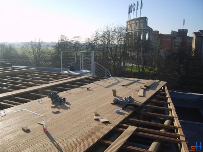 terrasse-08.jpg