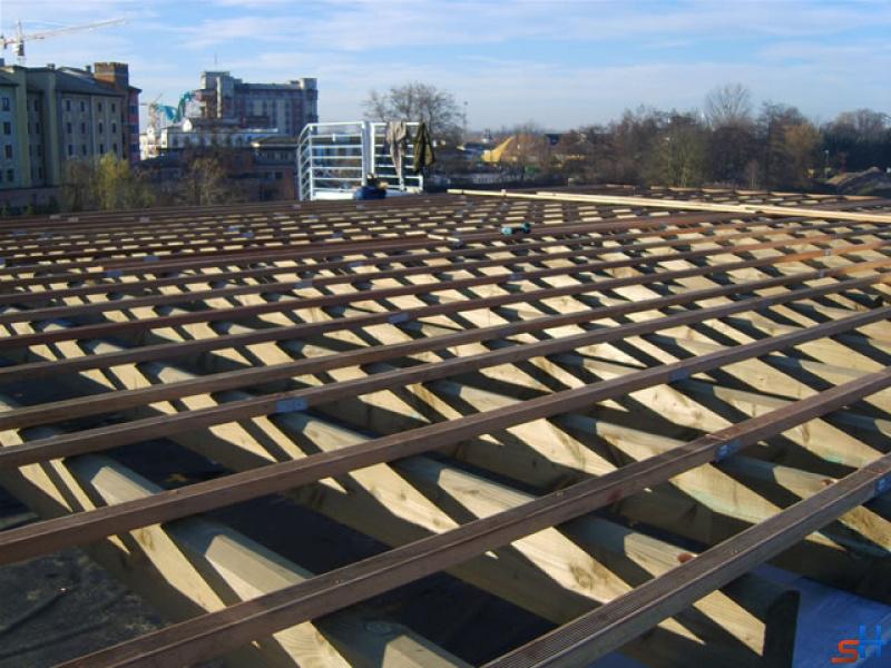 terrasse-05.jpg