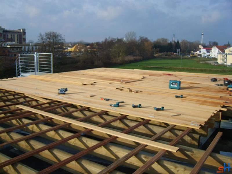 terrasse-09.jpg