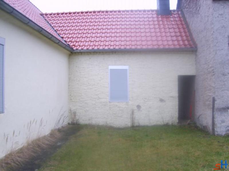 265.jpg