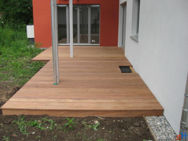 Terrassendielen_Holzterrassen_Terrassenholz_Cumaru_1.jpg