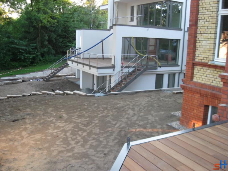 20.JPG
