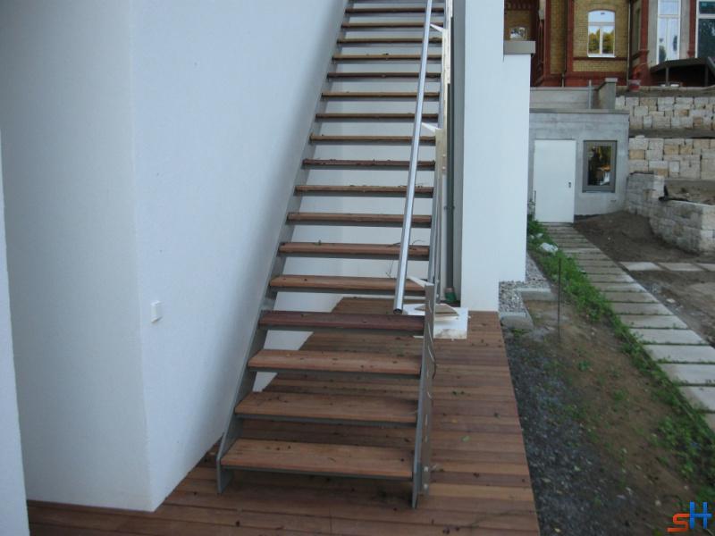 16.JPG