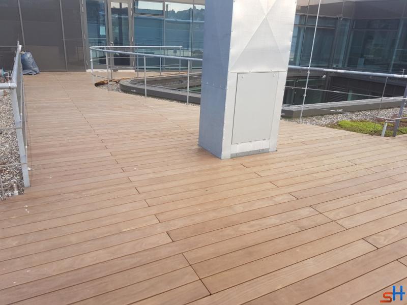 20180504_073522.jpg
