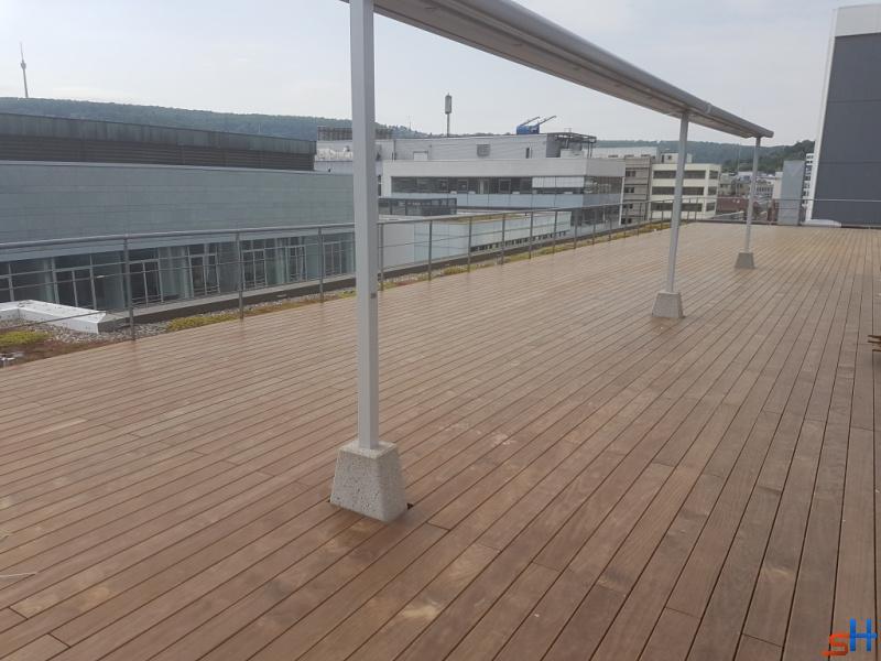 20180504_104959.jpg